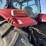 2016-case-ih-maxxum-150-image-21