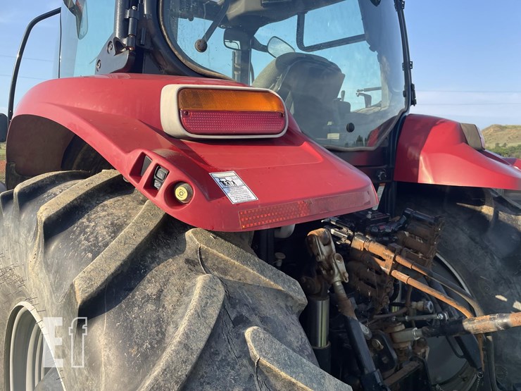 2016-case-ih-maxxum-150-image-21