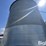 brock-9500-bushel-bin-image-5