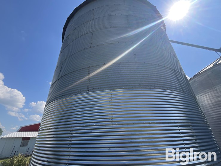 brock-9500-bushel-bin-image-5