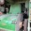 john-deere-6950-image-13