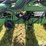 2002-john-deere-1720-image-11