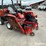toro-groundsmaster-455d-image-14
