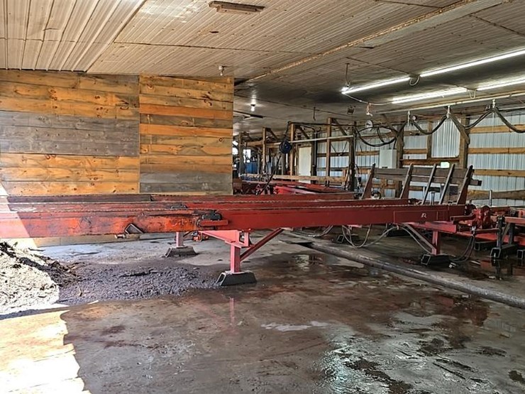 #112-•-mellot-log-deck-image-3