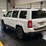 2015-jeep-patriot-image-3