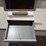 touch-screen-pos-with-register-image-2