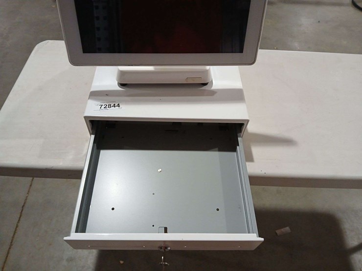 touch-screen-pos-with-register-image-2