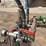 #184-•-hydraulic-oil-tank-image-20