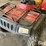 1998-arctic-cat-400-image-9