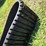rubber-tracks-image-12