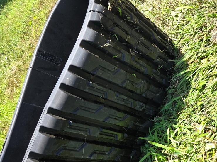 rubber-tracks-image-12