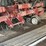 case-ih-1830-image-2