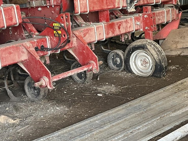 case-ih-1830-image-2