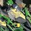 2009-john-deere-db80-image-15