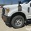 2017-ford-f350-xl-image-13