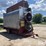 m-c-675-continuous-grain-dryer-image-3