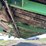 2013-john-deere-612c-image-16