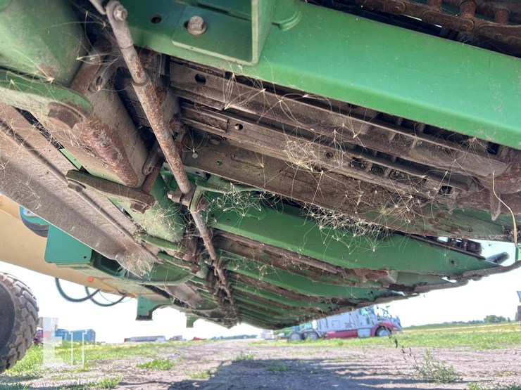 2013-john-deere-612c-image-16