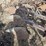 case-ih-3-image-6