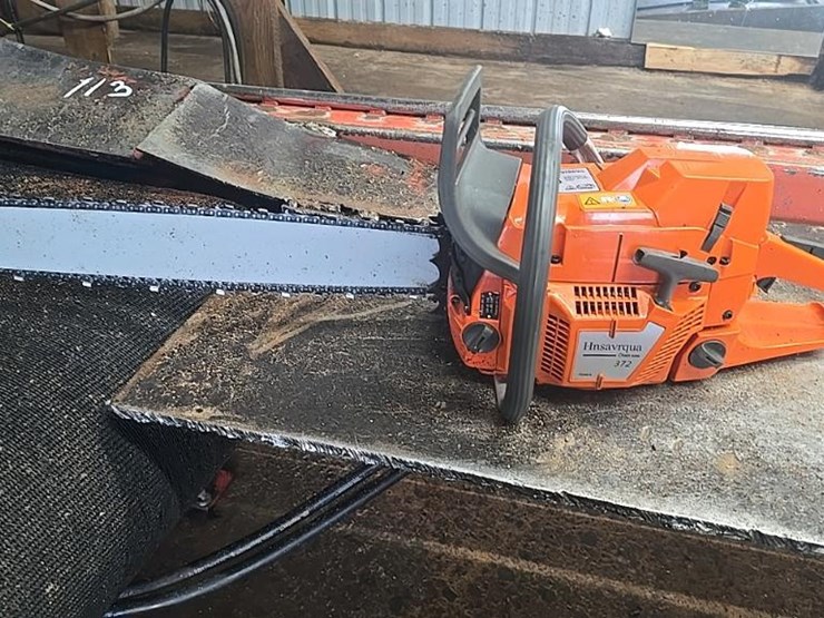 #101-•-hnsavrqua-372-chainsaw-image-1
