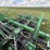 2007-john-deere-1895-image-46