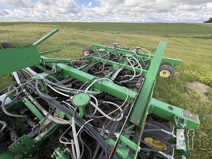 2007-john-deere-1895-image-46