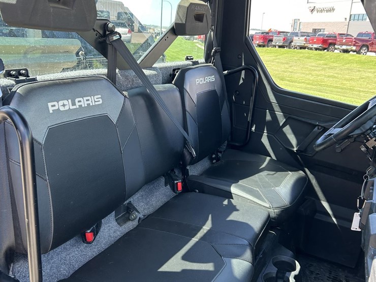 2019-polaris-ranger-xp-image-35