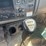 2016-peterbilt-348-image-10