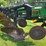 john-deere-3710-image-8