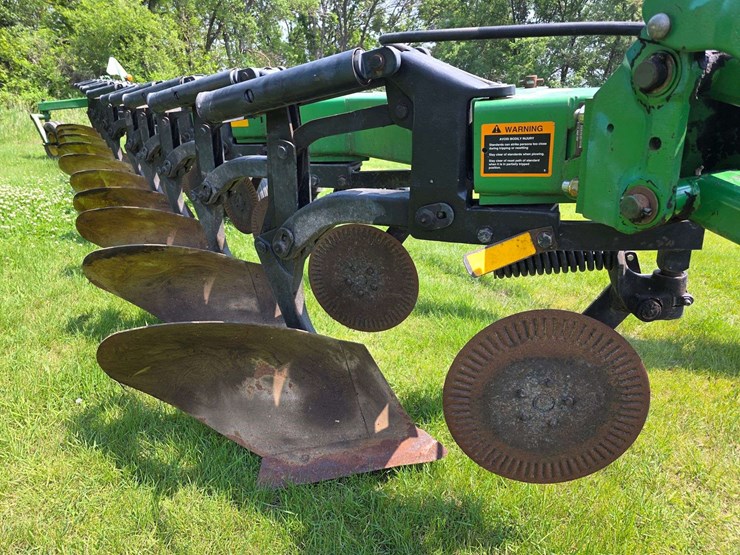 john-deere-3710-image-8
