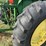 john-deere-2010-image-11