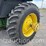 1983-john-deere-4850-image-21