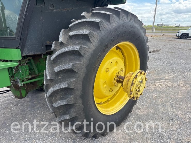 1983-john-deere-4850-image-21