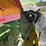 1964-john-deere-3020-image-16