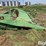 john-deere-853a-image-4