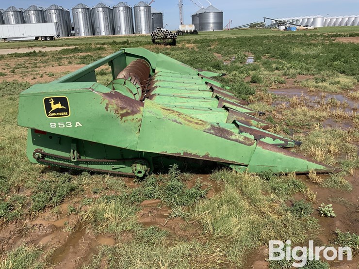 john-deere-853a-image-4
