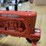 allis-chalmers-wd45-image-2
