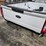#422-•-2024-ford-8'-pick-up-truck-box-image-13