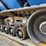 2020-kinze-1305-image-21