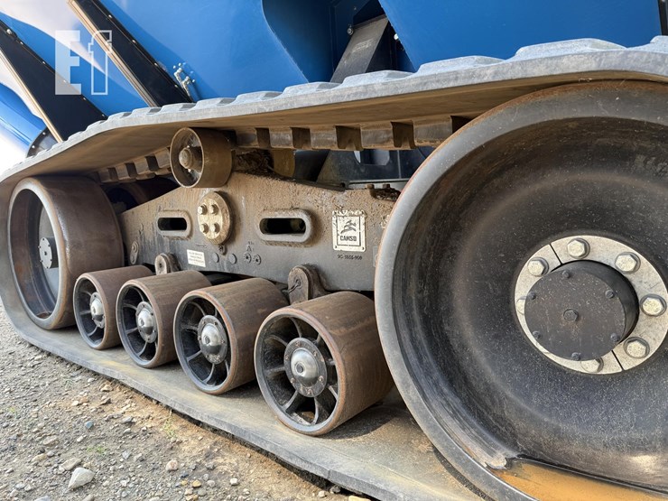 2020-kinze-1305-image-21