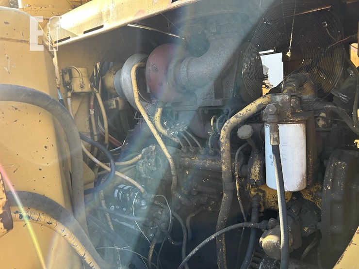 1971-caterpillar-627-image-36