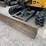 2020-deere-35g-image-5