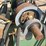 #185-•-cleerman-hydraulic-pack-image-17