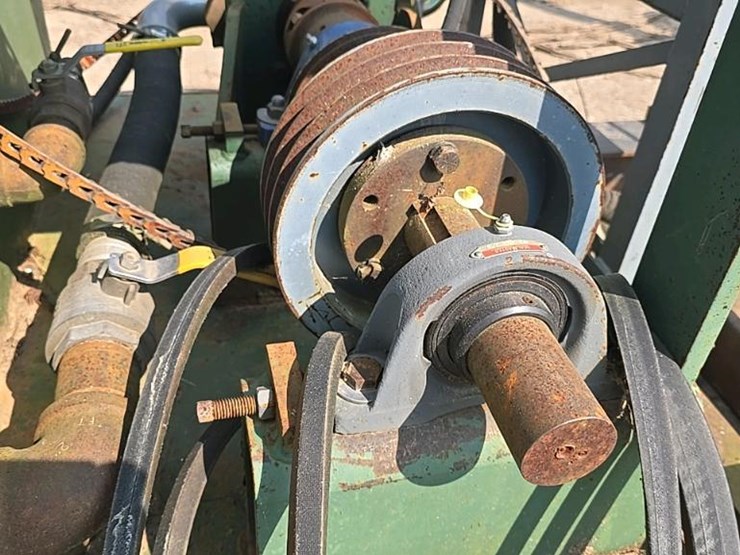 #185-•-cleerman-hydraulic-pack-image-17