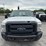 ford-f250-xl-image-7