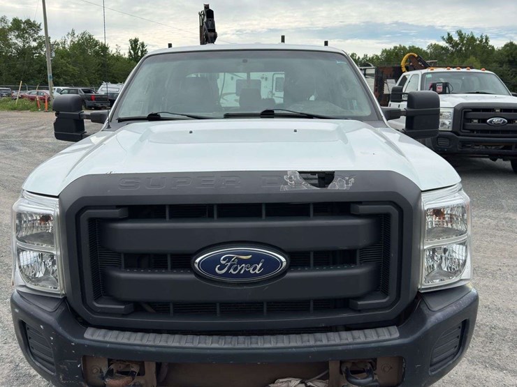 ford-f250-xl-image-7