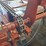 #112-•-mellot-log-deck-image-27