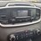 2017-kia-sorento-lx-image-12
