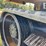 1997-caterpillar-ch85d-image-25