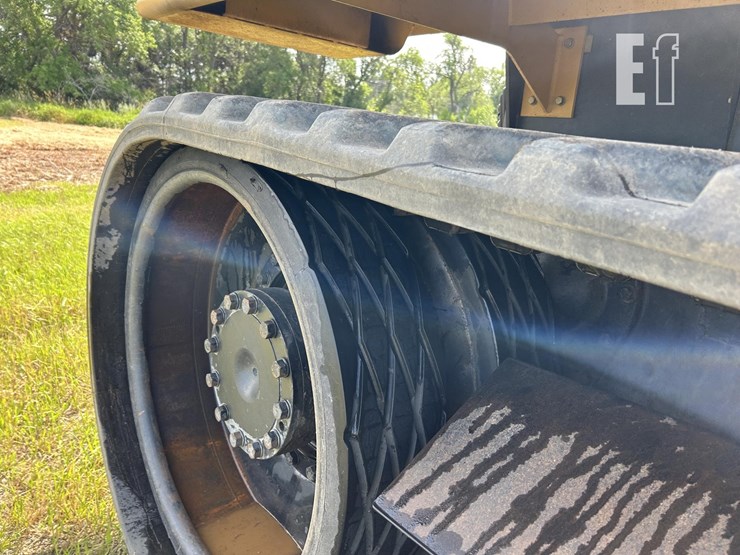 1997-caterpillar-ch85d-image-25